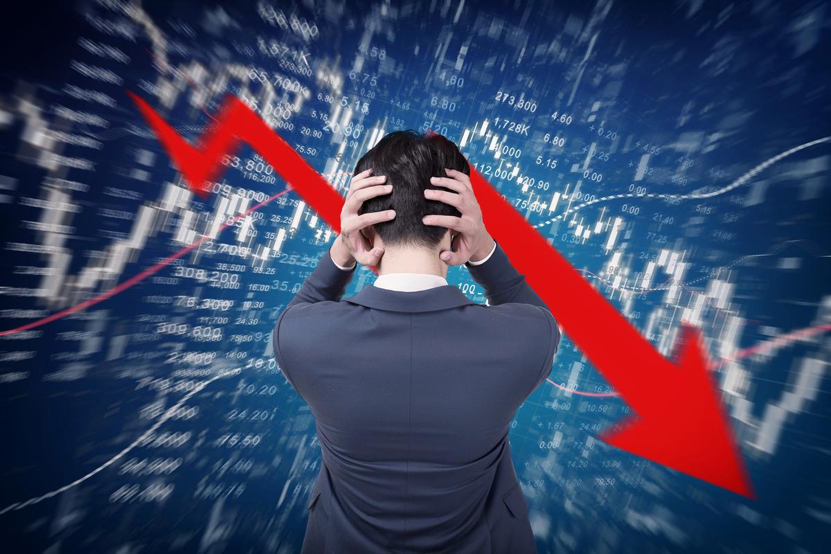 最新版天堂资源中文官网